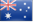 http:\\www.Bookabed.com.au