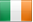 http:\\www.Bookabed.ie