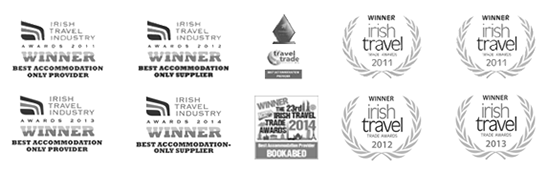 Awards